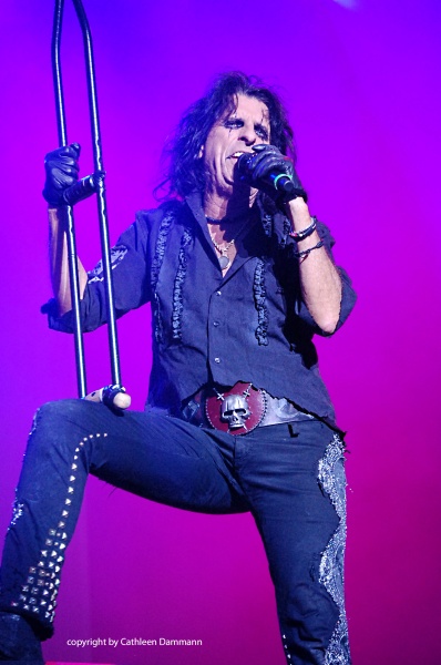 Alice Cooper2