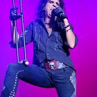 Alice Cooper2