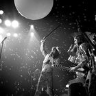 Alice Cooper's Balls 1972 reloaded