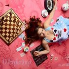 Alice im Wunderland