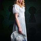 alice im wunderland