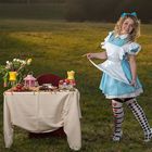 Alice im Wunderland