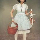 Alice im Wunderland