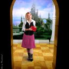 Alice im Wunderland