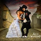 alice in wonderland (3)