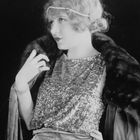 Alice Lake,Actrice 1921