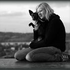 User Profile Photo
