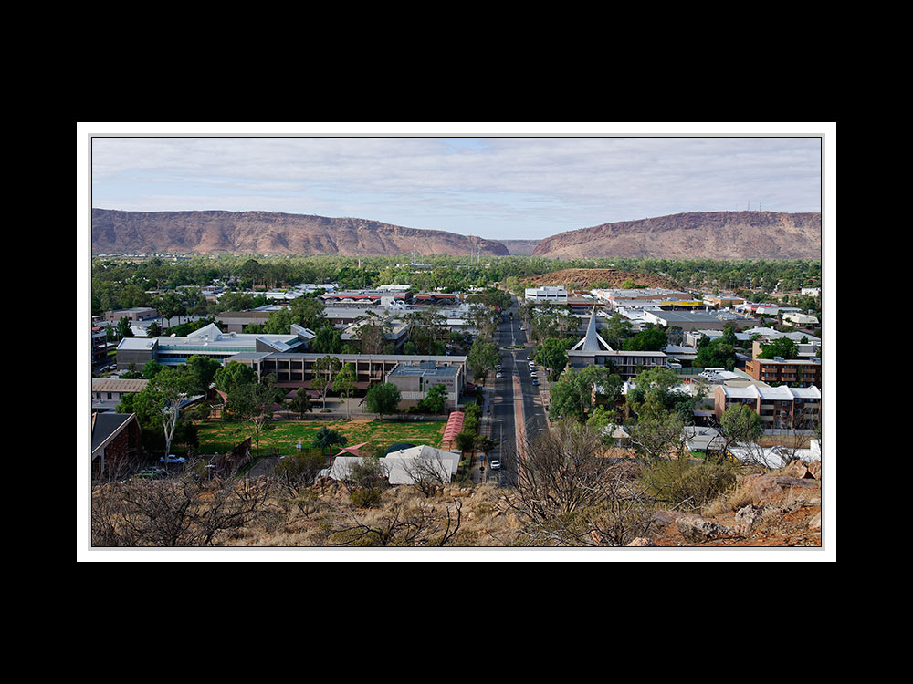 Alice Springs 02