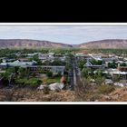 Alice Springs 02