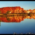 Alice Springs