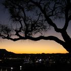 Alice Springs ANZAC Hill