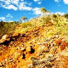 Alice Springs - Australien