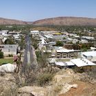 Alice Springs