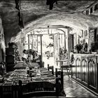 Alice's Restaurant (2)