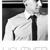 A.LICHTNER