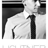 A.LICHTNER