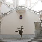 Alicia Alonso - Gran Teatro de la Habana