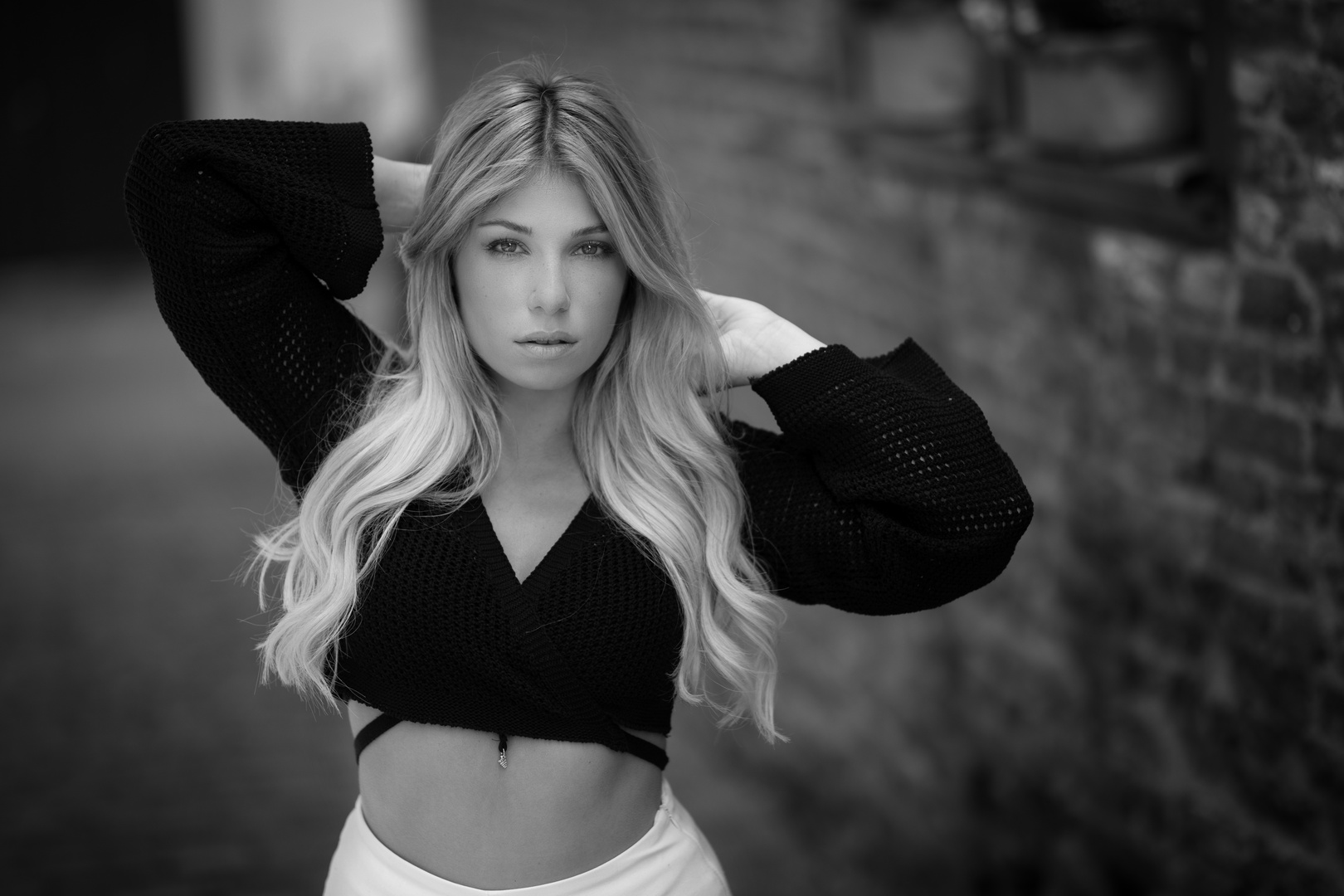 Alicia