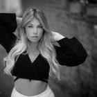 Alicia