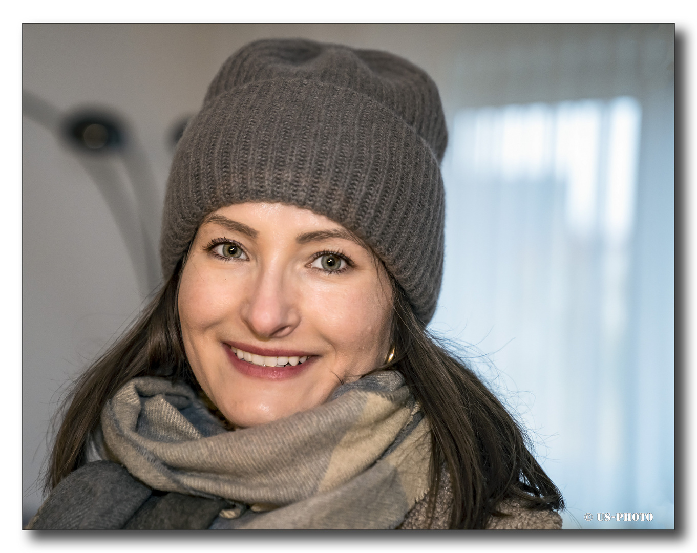 Alicja Foto & Bild erwachsene menschen, portraits erwachsener