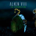Alien VIII