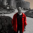 User Profile Photo