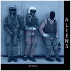 Aliens - der Beweis