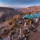 Alila Jabal Akhdar