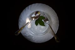 Alimento