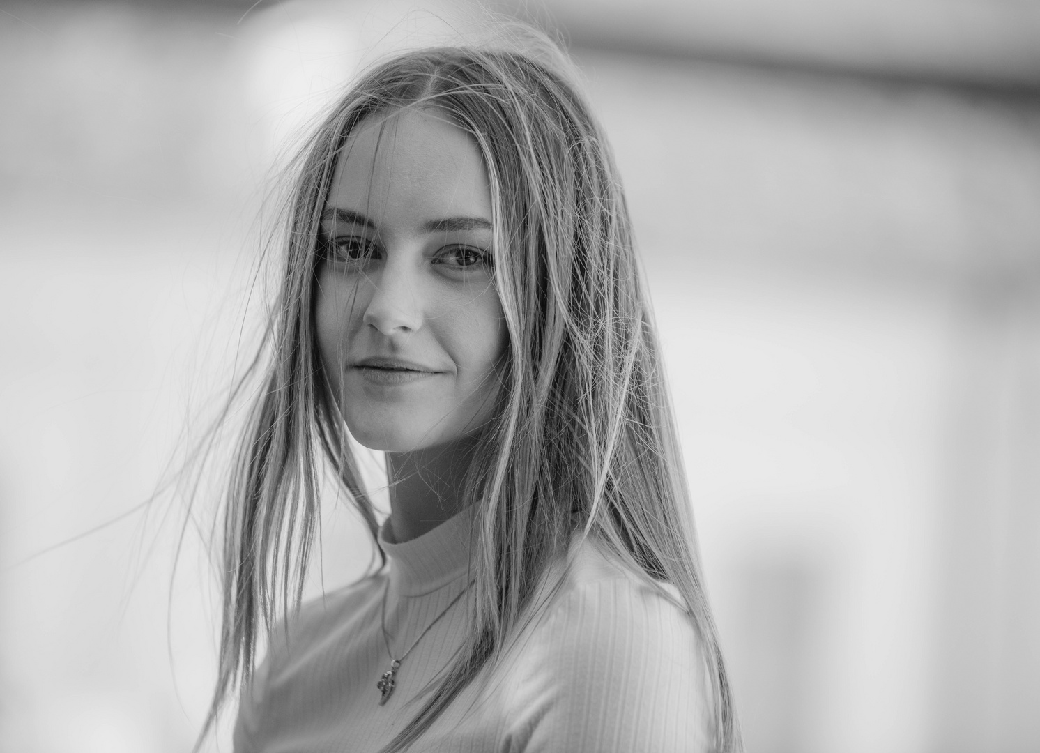 Alina 4 Foto & Bild jugend, outdoor, portrait Bilder auf