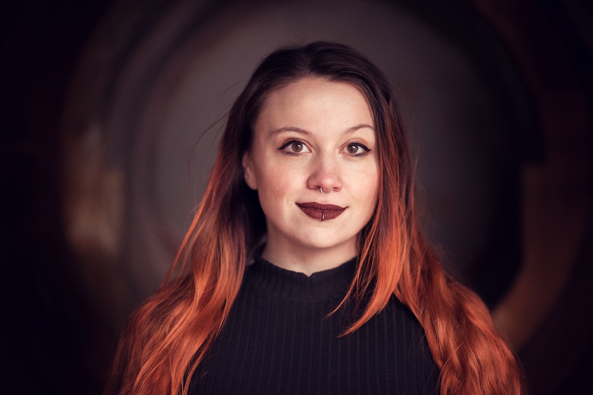 Alina Foto & Bild | alina Bilder auf fotocommunity