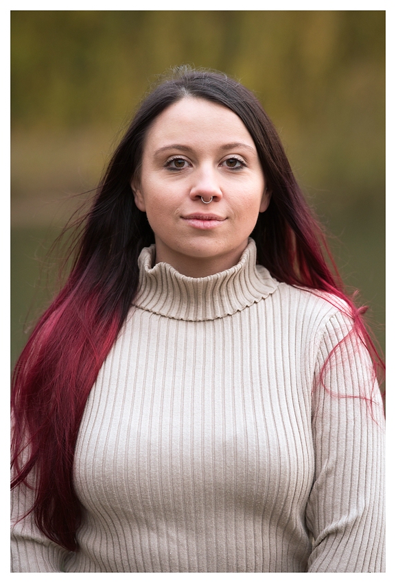 Alina Foto & Bild | alina Bilder auf fotocommunity
