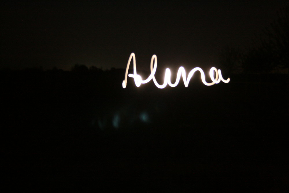 .alina.