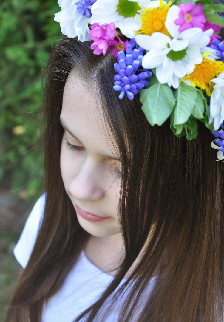 alina Foto & Bild kinder, portraits, wasser Bilder auf