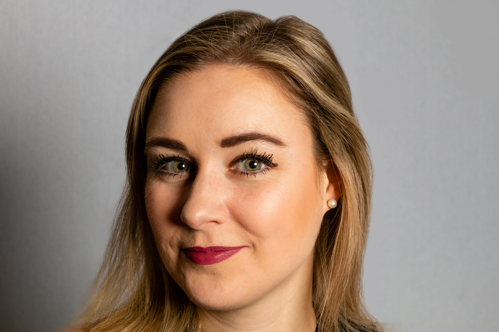 Alina Foto & Bild portrait, portrait frauen, menschen Bilder auf