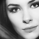 alina B/W 5