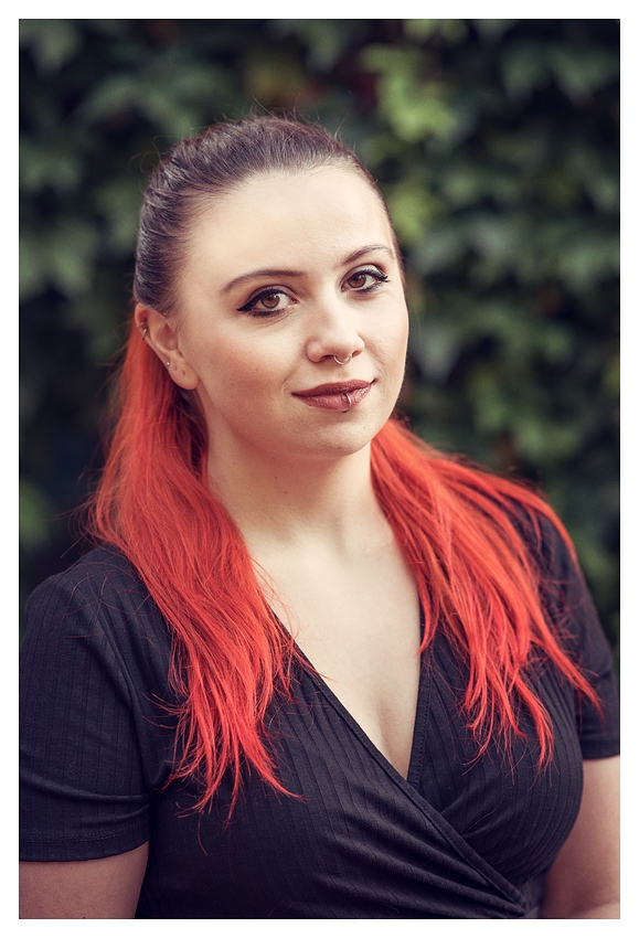 Alina Foto & Bild | alina Bilder auf fotocommunity