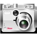 User Profile Photo