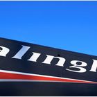 alinghi