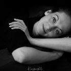 alinka_015bw