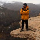 User Profile Photo