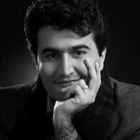 Alireza Mirzaee