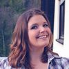 Alisha Schmid