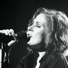 Alison Moyet