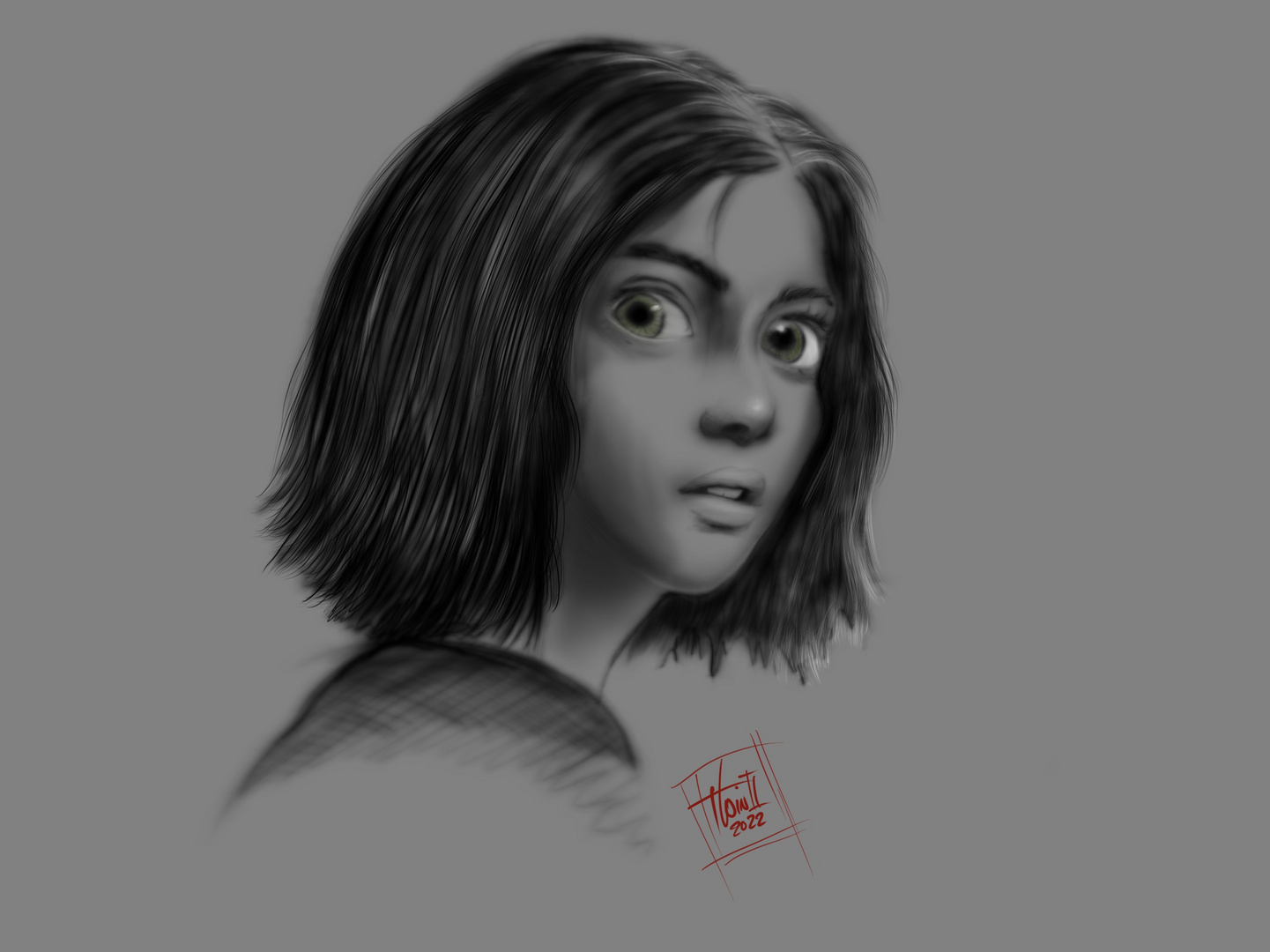 Alita