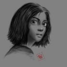 Alita