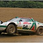 Alitalia-Stratos