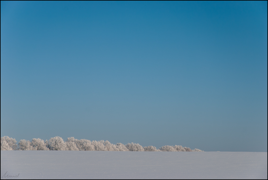 ..a...little...bit...of...snow...and...sky...