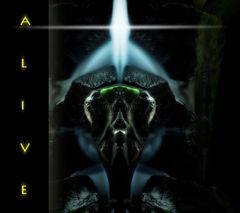 ALIVE