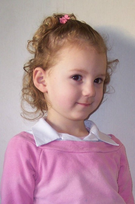 Aliya Meine Kleine Prinzessin Foto Bild Kinder Kinder Ab 2 Menschen Bilder Auf Fotocommunity